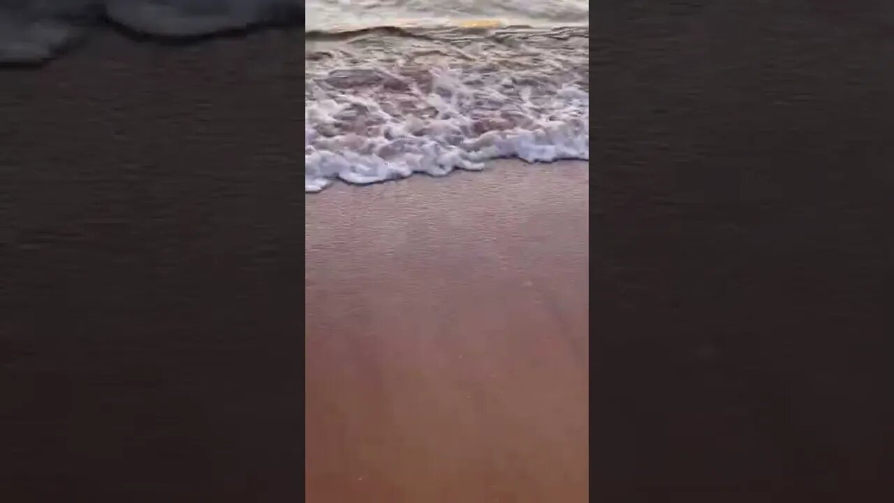 📍Vitória ES