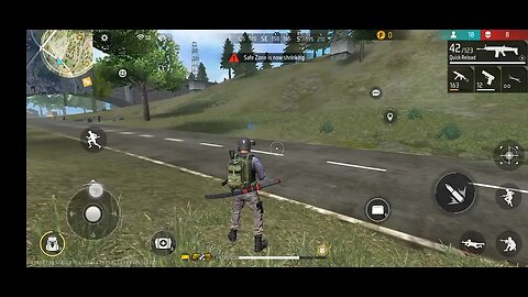 Garena Free Fire. Free Fire Max