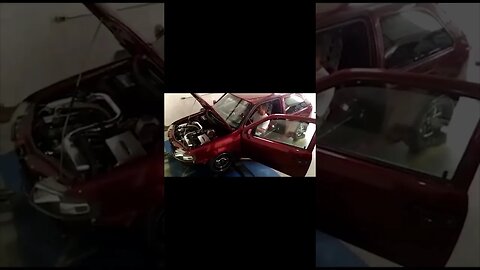 AUTO FAILS 31 #viral #car #cars #fail #crash #funny #foryou #classiccars #carcrash