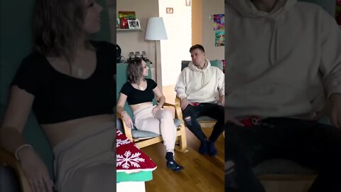 AGENT 007 @SANDERA ZIOMAL