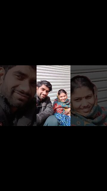 Tumsa koi pyara #shorts