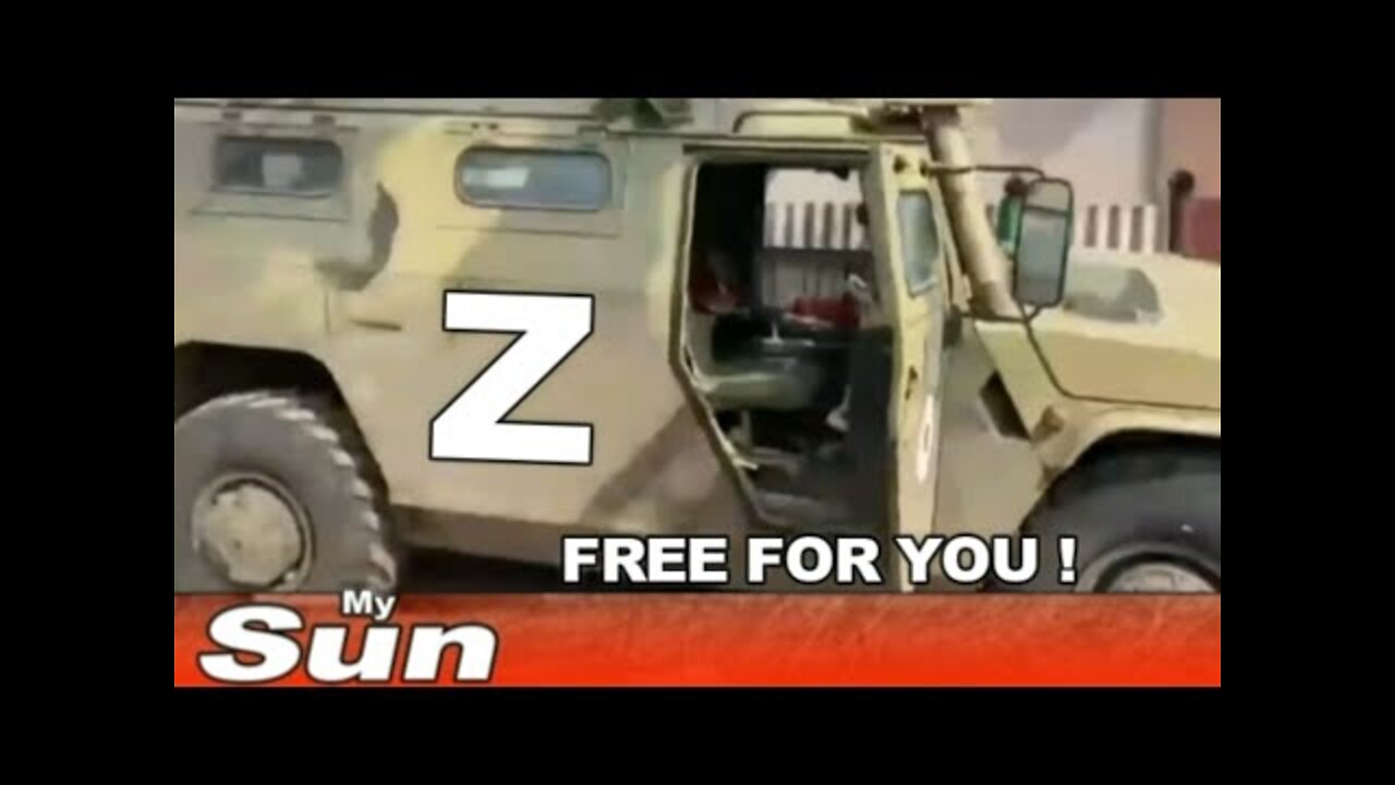 UKRAINE VIRAL THANKS GOD UKRAINE ARMY HAPPY TO HAVEST ! RUSSIAN ARMY VINES 1BREAKING NEWS VIRAL