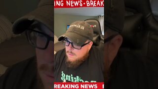 Here’s Your Dose Of REALarious…🤣🤣🤣