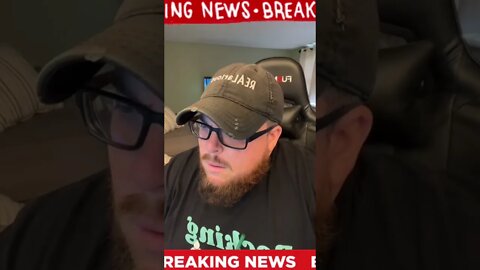 Here’s Your Dose Of REALarious…🤣🤣🤣