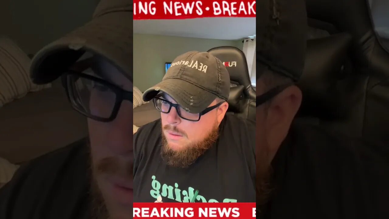 Here’s Your Dose Of REALarious…🤣🤣🤣