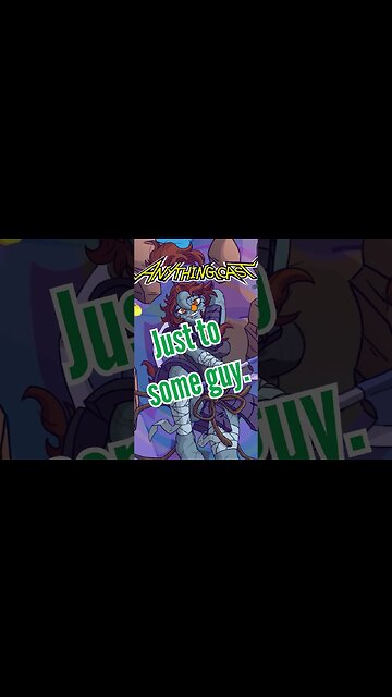 The Man Who Sold A Dog | AnythingCast #podcast #highlights #clips #shorts