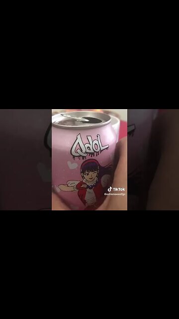 🕹🎮👑🔥⭐️💫✨🎙️🎤🎼 🎶🎵🎧📿97拳皇 x QDOL即将来襲 The King of Fighters'97 Athena Asamiya