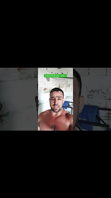 Mesmo eu não querendo eu estou aqui #dieta #treino #musculação #academia #gym #musculação