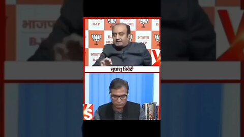 मैं आपसे पूछना चाहती हूँ congress ने क्या किया है ? #shortsviral #viral