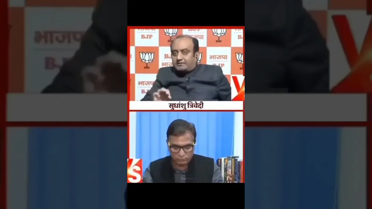 मैं आपसे पूछना चाहती हूँ congress ने क्या किया है ? #shortsviral #viral
