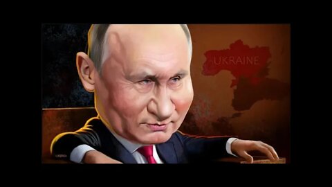 Vladimir Putin: Flagrant Lies & Useful Idiots