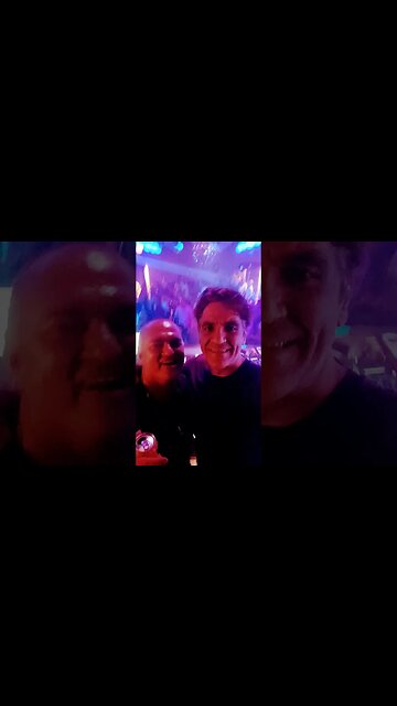 @CanalTaMateteDisco melhor flashback da cidade de Santos