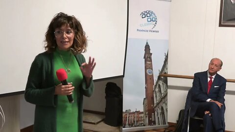 Ivana Torre : pulizia energetica dei corpi sottili