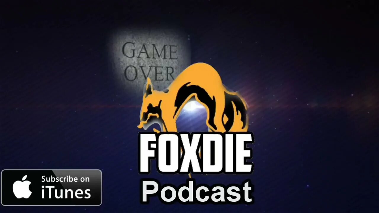 Joel Olsteen Is Pure Evil