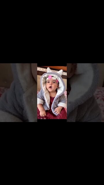 Best Videos Of Funny Twin Babies Compilation - Twins Baby Video. #2022 Happy New Year