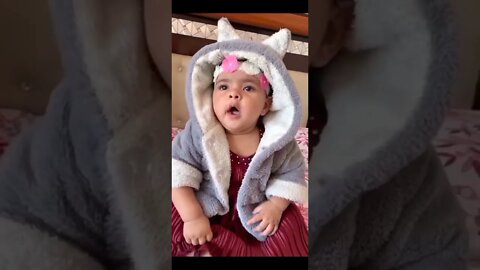 Best Videos Of Funny Twin Babies Compilation - Twins Baby Video. #2022 Happy New Year