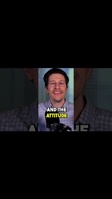 Why Republicans are Obsessed with Drag Queens #shorts