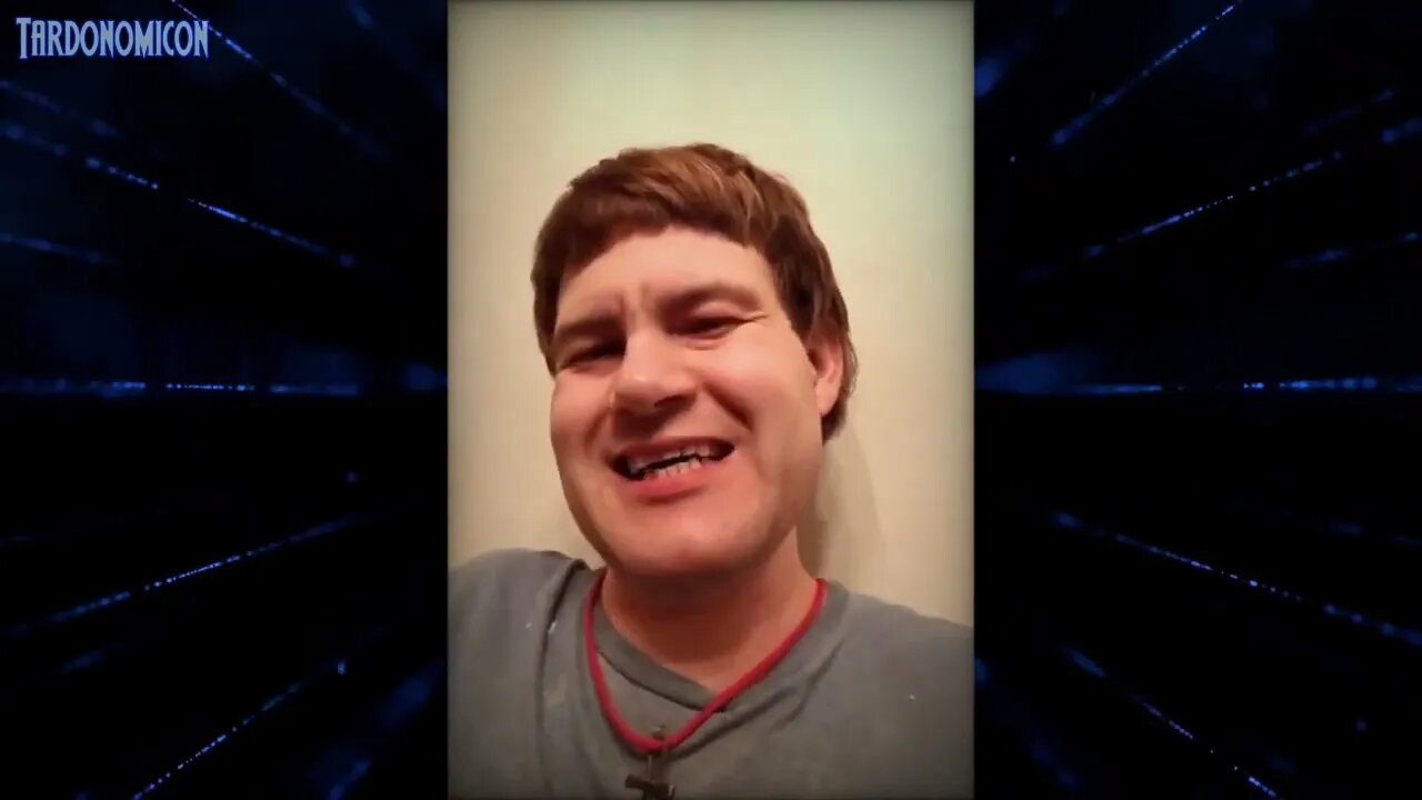 2021 07 21 1 My Review Of START YOUR OWN RELIGION by Timothy Leary, PhD