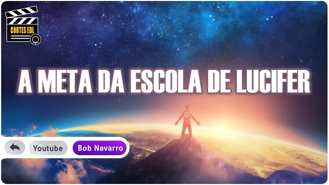 O colapso iminente do sistema