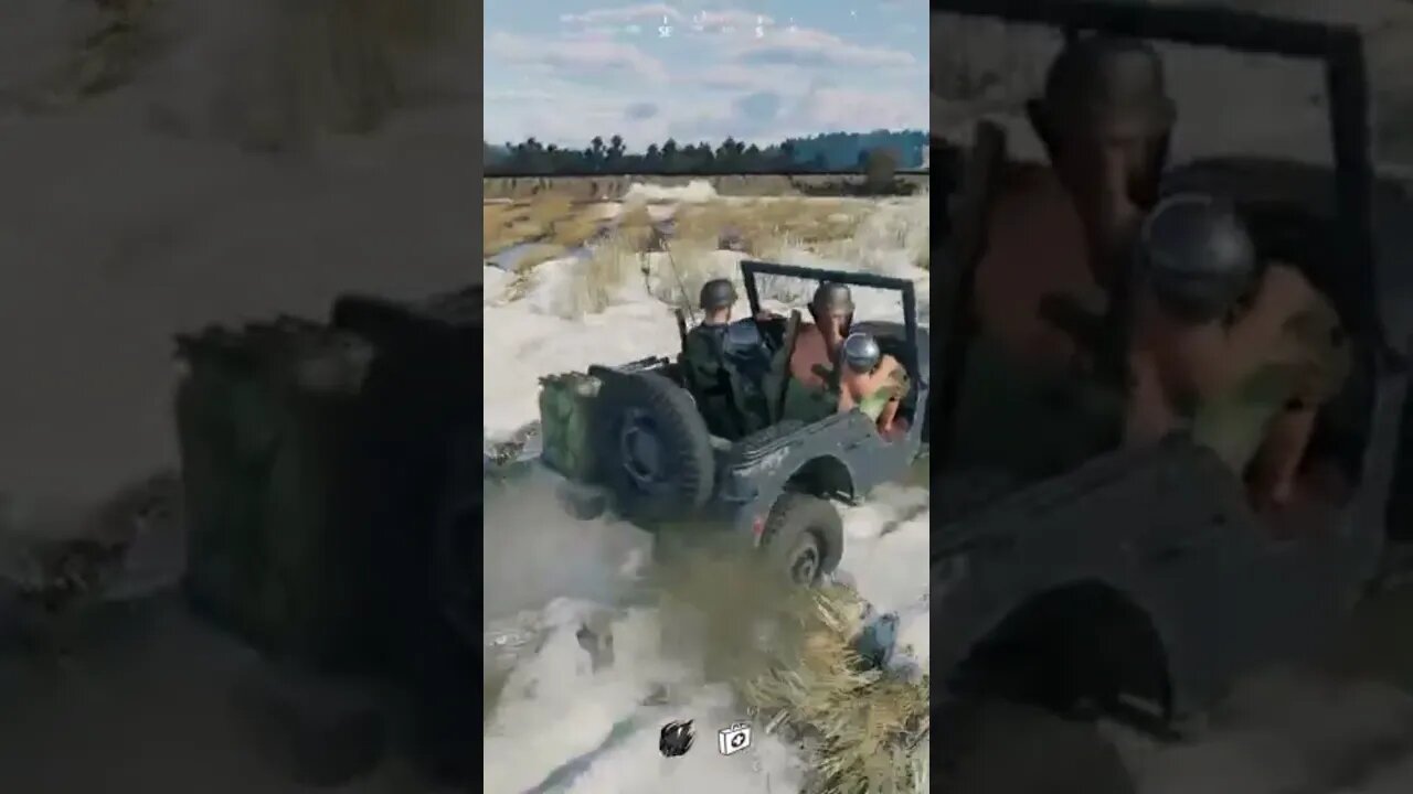 What Is This?