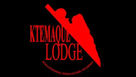 Ktemaque Ordeal Run Through