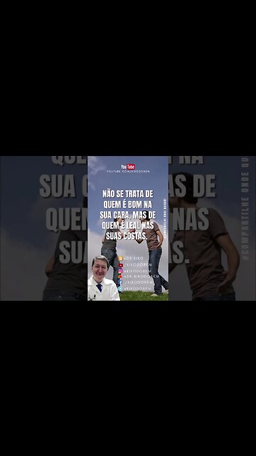 Sabedoria #shorts #motivacional #curiosidades #estilodevidasaudavel #vida #suplementação #mensagens