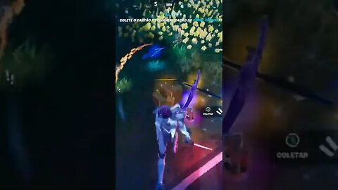 Retomando a coroa #fortnite #shorts