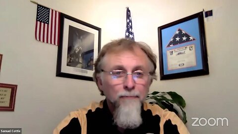 EYF 1 April 2023 Saturday Night Question and Answer Master The Basics!