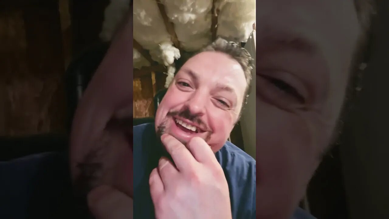 Suck Your Mother What?? 🤣