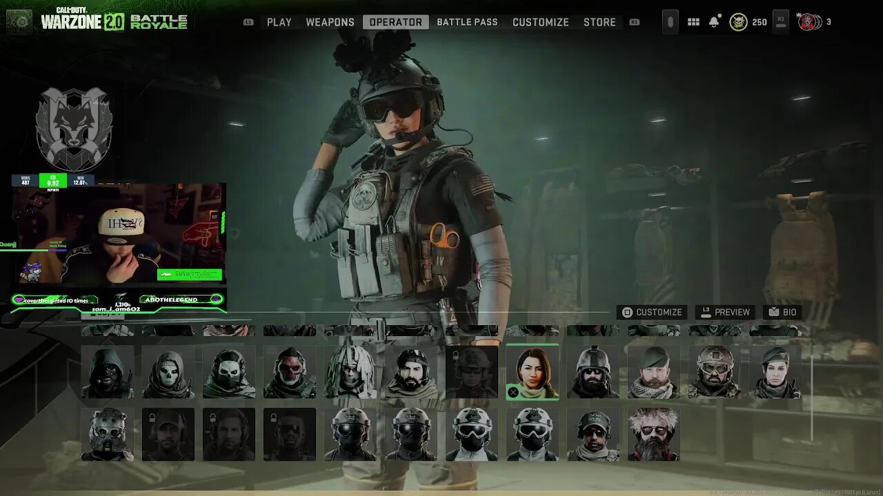 SYCHI 0-5🔮🔥#PRIME #SychiClan #TheFlank #TimeIN #NOTIgang #drpepper #MTNDEW #BrickByBrick #FaZeUp