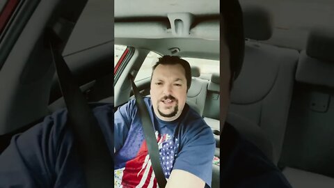 Syrian’s Allowed To Have Multiple Wifes