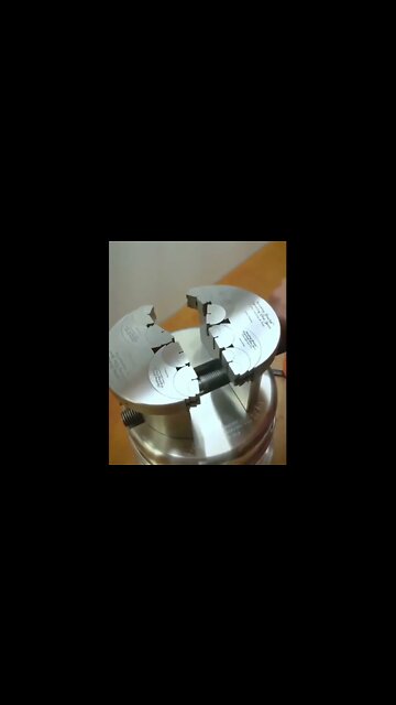 Amazing Shorts,Trending videos #shorts #viral #trending #short #funny #youtubeshorts