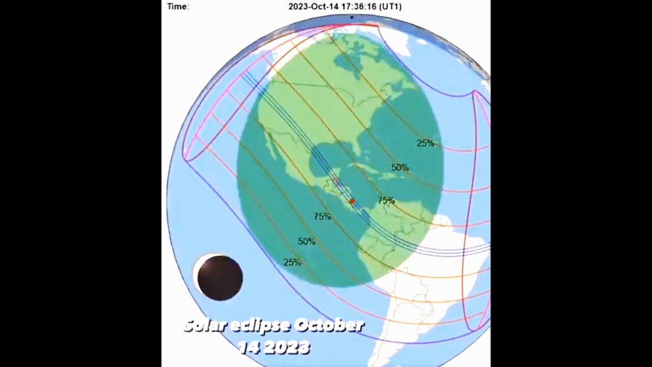 MESSAGE FROM THE GUIDES ABOUT WHAT TO DO DURING THE ECLIPSE TO PUSH BACK THE DARKNESS!