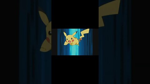 #pikachu vs Regice in 1 minute