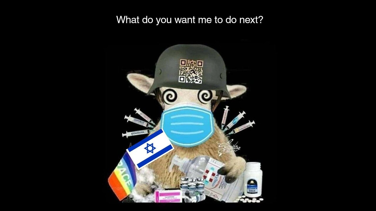 Fucked up Friday lal💜🙏💜🧙‍♂️