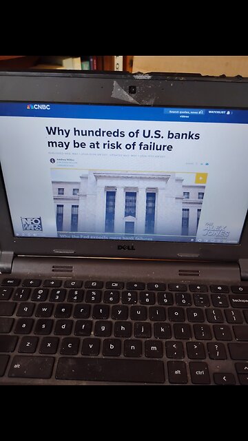 Shut up you stupid bitch(Maxine Waters)
