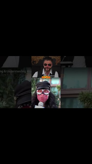 What Women Think "Queen" Means Today