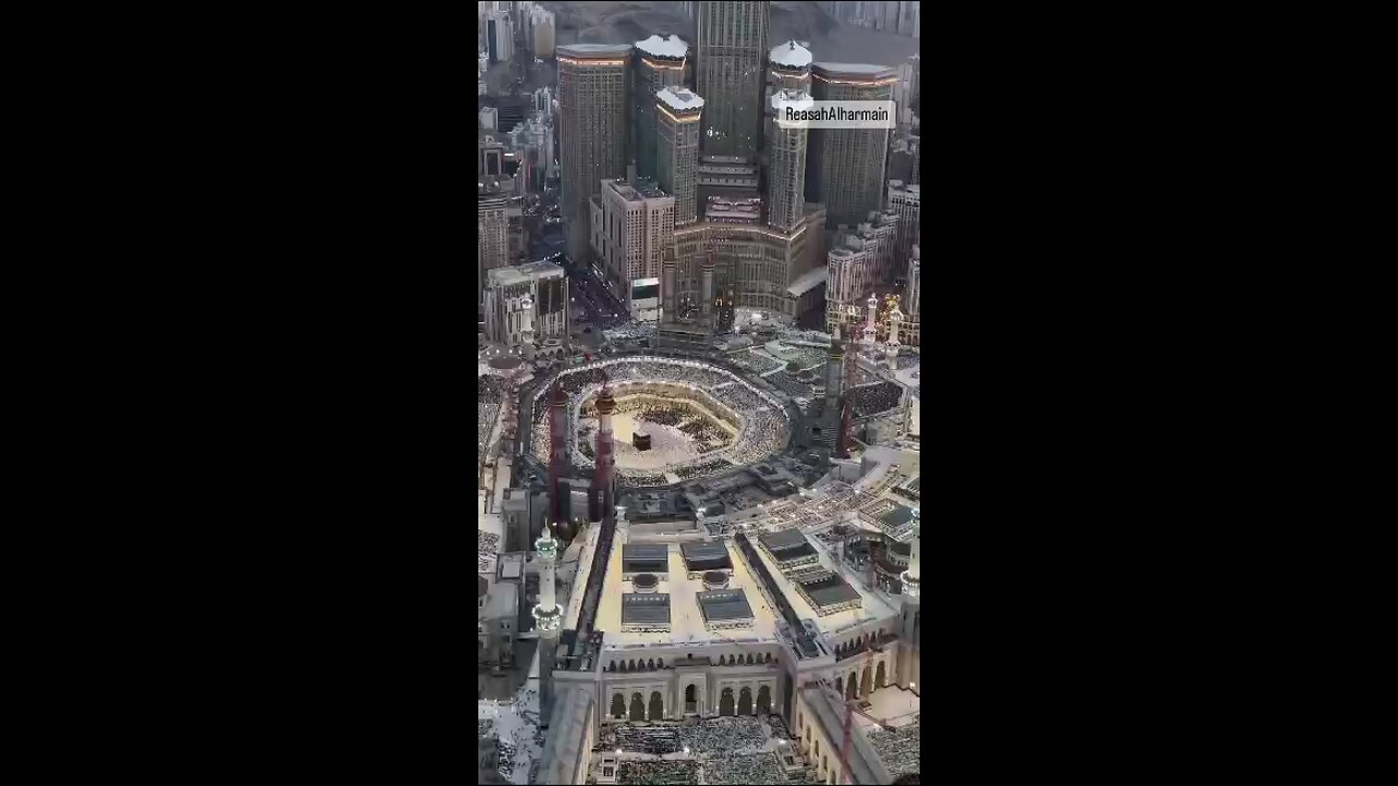 EID MUBARAK!!!2024