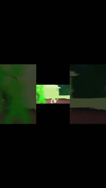 Abertura de The Sims 2 Nostálgica