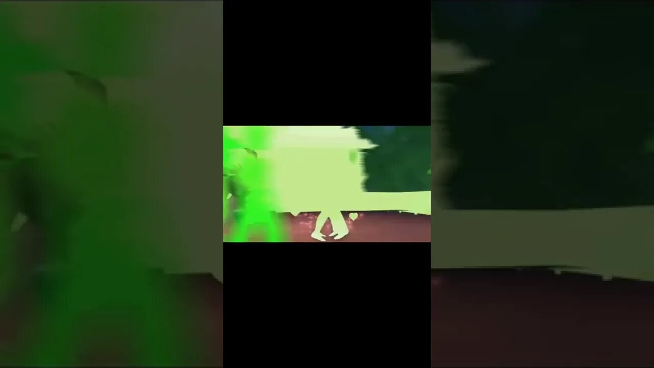 Abertura de The Sims 2 Nostálgica