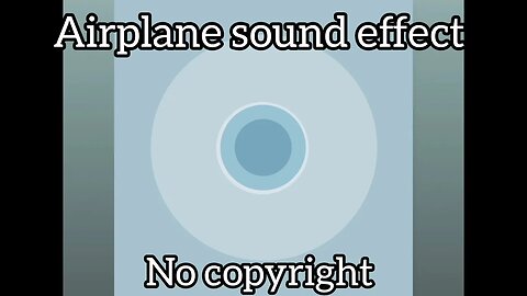 airplane sound effects | airplane sound | #airplanesoundeffects #airplanesounds