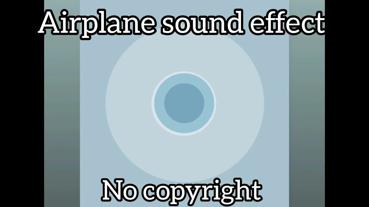 airplane sound effects | airplane sound | #airplanesoundeffects #airplanesounds