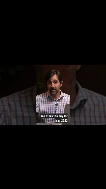 Stocks to buy May 2023 - $SLB Schlumberger - oil and gas #top10stocks #finance #investing #stocks