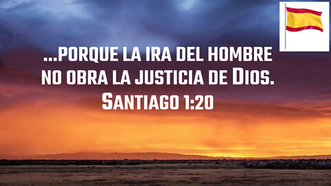 2022.04.06-Eliseo.Bonanno-EL ESPÍRITU DE DIOS NO SE AJUSTA A TU ESPÍRITU HUMANO