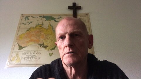 THE MOST POWERFUL MESSAGE TO HUMANITY IN THE TIME WE ARE IN NOW IN 2022