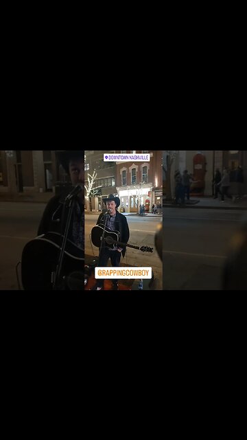 NASHVILLE NIGHTLIFE IS LIT #nashville #viral #video #shorts #tennessee #share #music