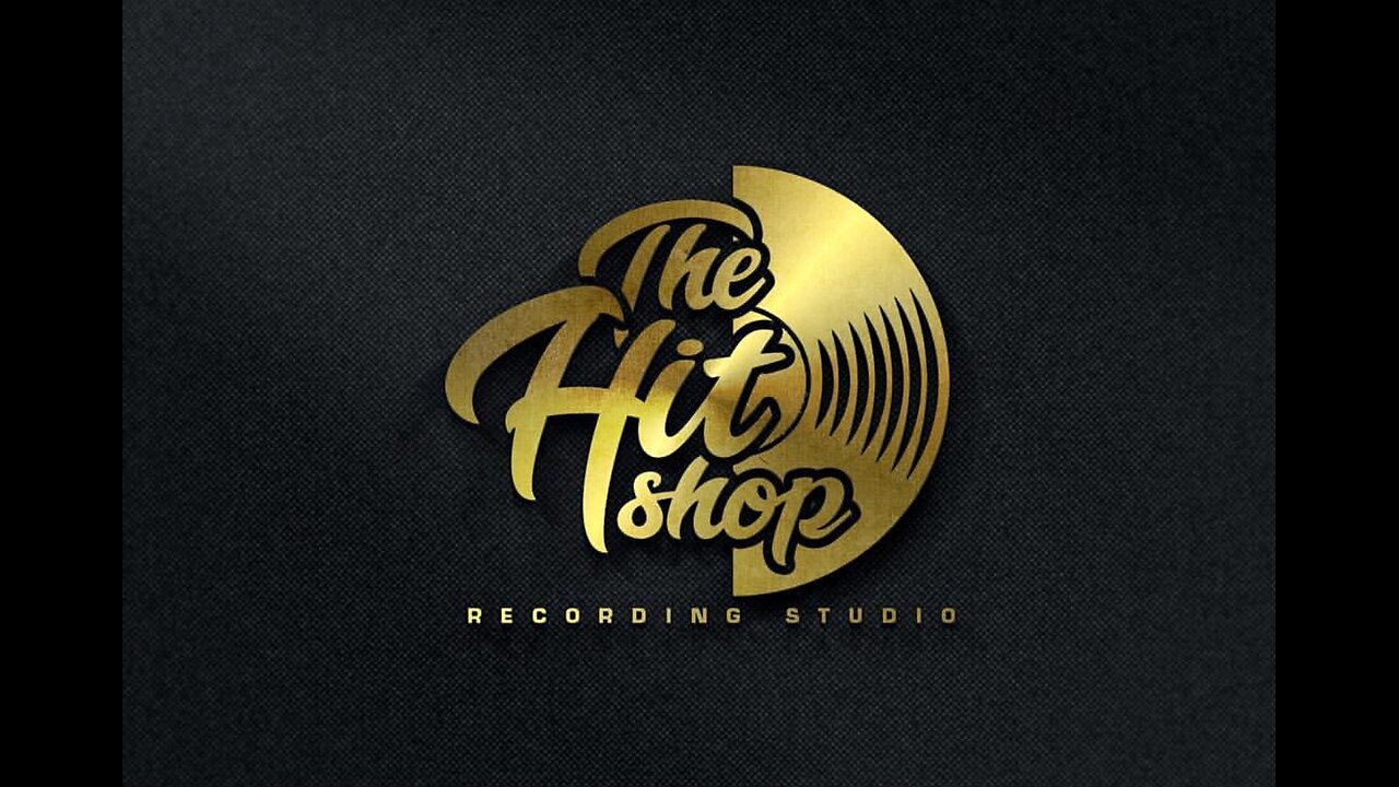 The Chop Shop - Live Studio Session - The Hit Shop