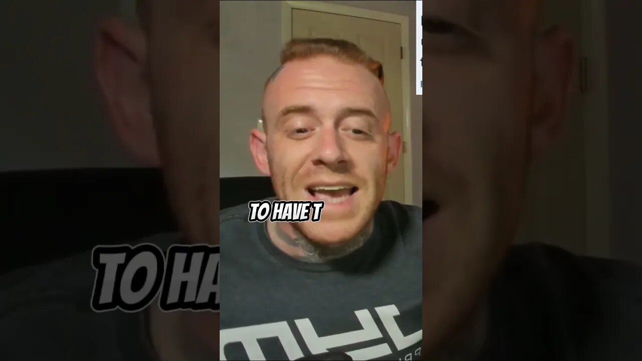 Defending Your Faith