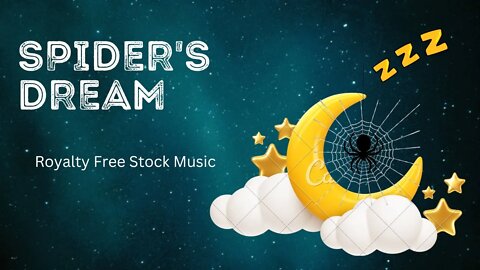 Spider's Dream