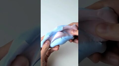 Guess the Colours 🔥 #14 #shorts #satisfying #satisfyingvideo